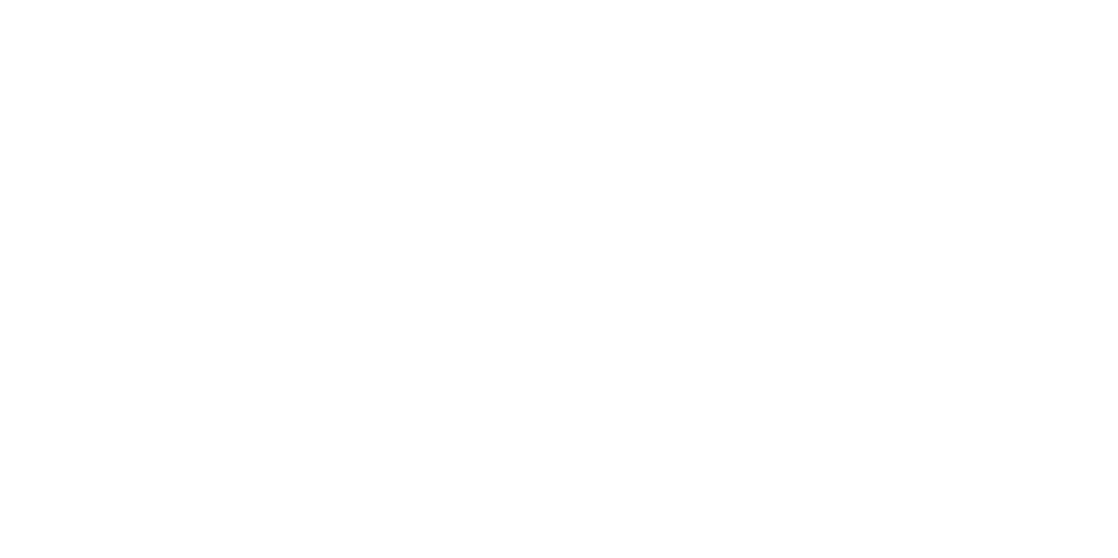 TPUSA-logo-1024x511